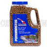 Integra Koi and Pond Food 1 Lb, Danner.