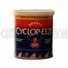 Argent Cyclop-eeze Freeze Dried Phytoplankton 30g