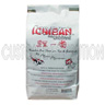 Ichiban Fish Food Large Pellets, 10 Lb.