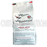 Romet Medicated Food, 10 Lb. Misty Mountain.