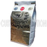 Winners Choice Large Pellet, 10 Lb. Misty Mountain