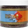 Koi Formula Large Fish Food - 450g, New Life