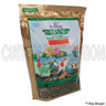 Spring and Autumn Premium Pellet 9 Oz, PondCare