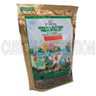 Spring and Autumn Premium Pellet 19 Oz, PondCare