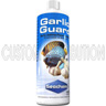 Seachem Garlicguard 500 ml (17 oz)
