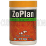 Two Little Fishies ZoPlan ZooPlankton Diet 30g