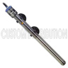 Eheim Jager 250 watt Submersible Aquarium Heater, Ebo-Jager