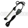 Jalli 50 Watt Titanium Heater w/ Temp. Controller