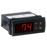 240 volt 8 amp DLC Series Digital Thermostat