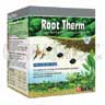 Red Sea Root Therm 160 Root Heating Cable