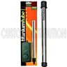 ViaAqua Titanium Heater  200 watts