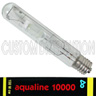 175 watt Aqualine 10,000k German Screw Type Mh Bulb