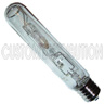 175 Watt 10k Metal Halide Bulb