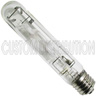 400 watt MH Bulb 10,000k, Coral Vue 