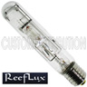 175 watt Reeflux 10,000k MH Bulb, Coral Vue