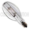 1000 watt 5k Metal Halide Bulb, Hamilton