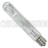 175 watt 14k Metal Halide Bulb, Hamilton 