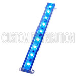 Hamilton 24 inch Kona Sun Blue LED Light