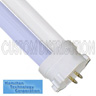 96 watt 460 Blue/10k Smart PC Bulb (Square Pin)