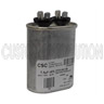 400 Watt MH replacement capacitor