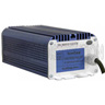 400 watt Electronic Metal Hallide Ballast, IceCap