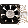 80mm (3.15 inch) Variable Speed Fan, IceCap