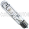 175 Watt 10,000k SE MH Bulb IceCap