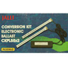 Jalli 110 (2x55) Watt Power Compact Retrofit Kit
