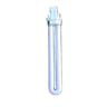 13 Watt Jalli Actinic Pc Bulb, Straight Pin