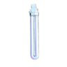 13 watt Daylight PC Bulb (2-Pin) Jalli