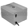 175 watt Pulse Start Metal Halide Ballast, PFO Lighting