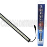 12 inch LED Blue/White 2XTREME Light Bar