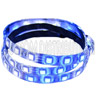 22 inch LED Blue/White Retro-Flex no Transformer