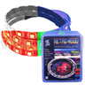 22 inch LED Retro-Mood without Transformer 