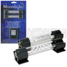 Dual 11000 Mcd Led Moonlights