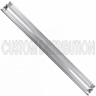 36 Inch T5 Single Bulb Reflector