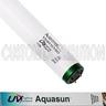 Uri/Uv Lighting 72 Inch Vho Actinic White 160 Watt 12 pack