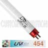 48 in T5 Blue 454nm Bulb 54 watt, URI/UV Lighting 