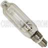 1000 watt Aqualite 10,000k CWA MH Bulb, Ushio