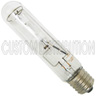 250 watt 14,000k Aqualite MH Bulb, Ushio 