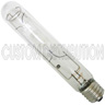 400 watt 20,000k+ Aqualite MH Bulb, Ushio 