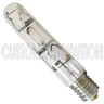 Helios 175 Watt 20,000 K Hqi Mogul Base Mh Bulb