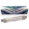 XM 150 Watt 20,000K Double Ended HQI MH Bulb.