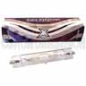 XM 250 Watt 10,000K Double Ended HQI MH Bulb.