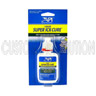 Liquid Super Ick Cure 4 oz, API