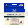 Super Ick Cure 850 gram, API