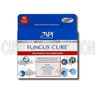 Fungus Cure box of 10 packets, API