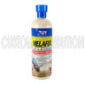 Melafix Marine 16 oz, API