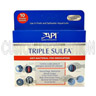 Triple Sulfa 850 gram API