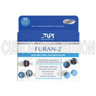 Furan-2 box of 10 packets, API